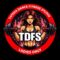 TDFS Logo of Best Women's Gym in Tilak Nagar New Delhi 110018