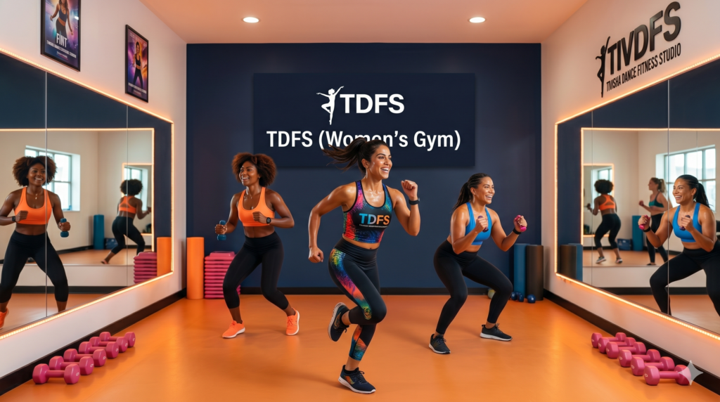 Attachment Details Top-HIIT-Workout-Classes-tailored-for-women-by-Coach-Sarika-Bains-near-Tilak-Nagar-at-TDFS